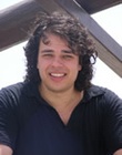 Joseph
                 Takuski-
                 NLP Coaching-
                 CA,
                      Alberta
                   
                   
                 